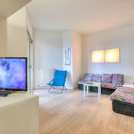 Casa Emma With Sea Glimpse - Happy Rentals Sanremo Ngoại thất bức ảnh