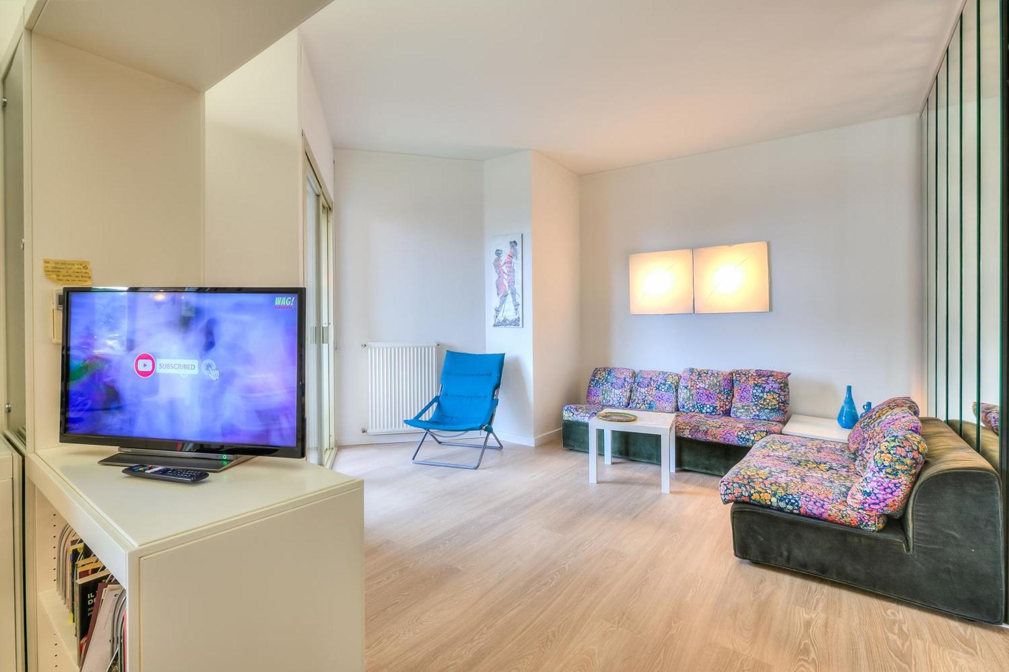 Casa Emma With Sea Glimpse - Happy Rentals Sanremo Ngoại thất bức ảnh