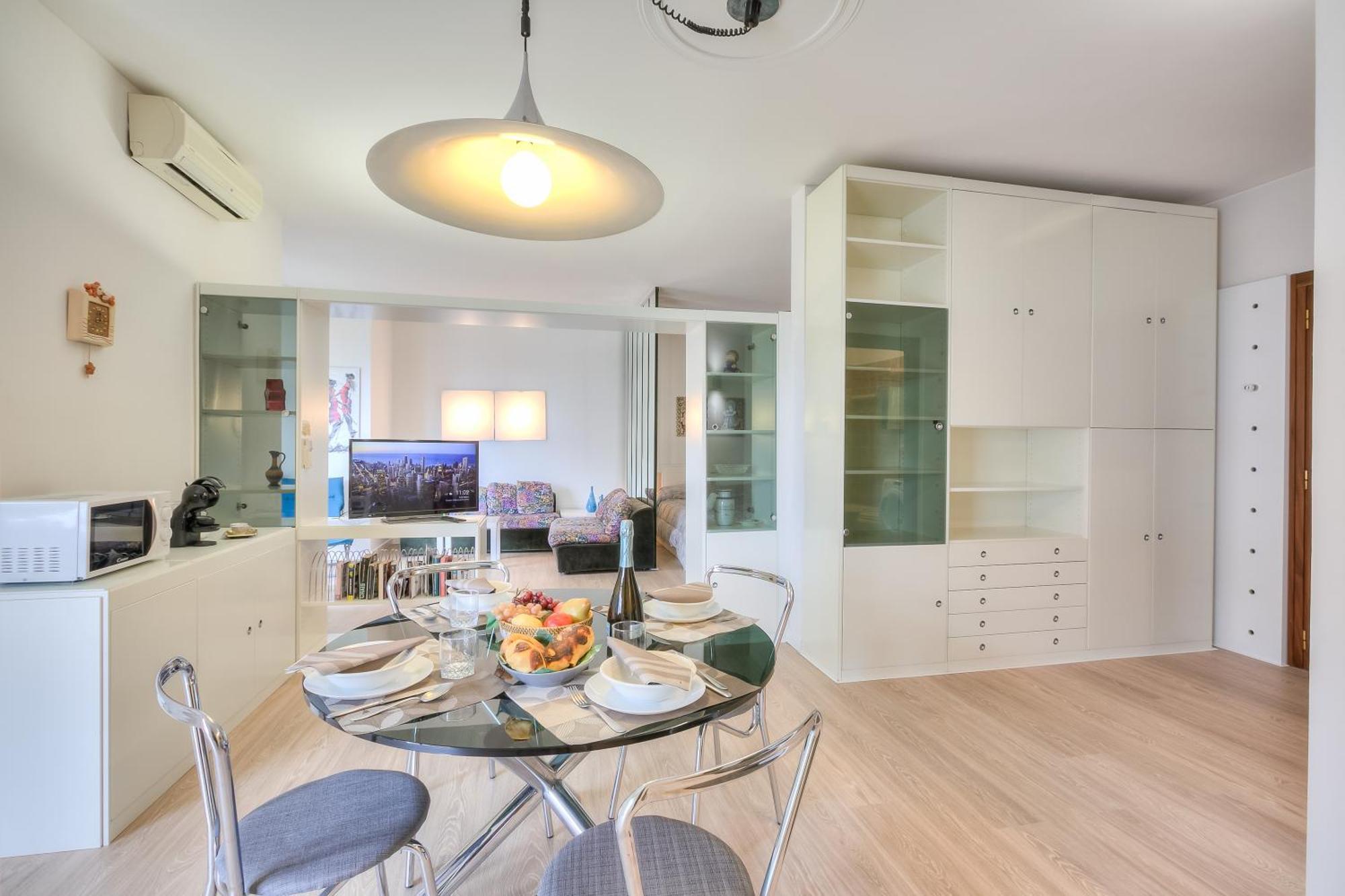 Casa Emma With Sea Glimpse - Happy Rentals Sanremo Ngoại thất bức ảnh
