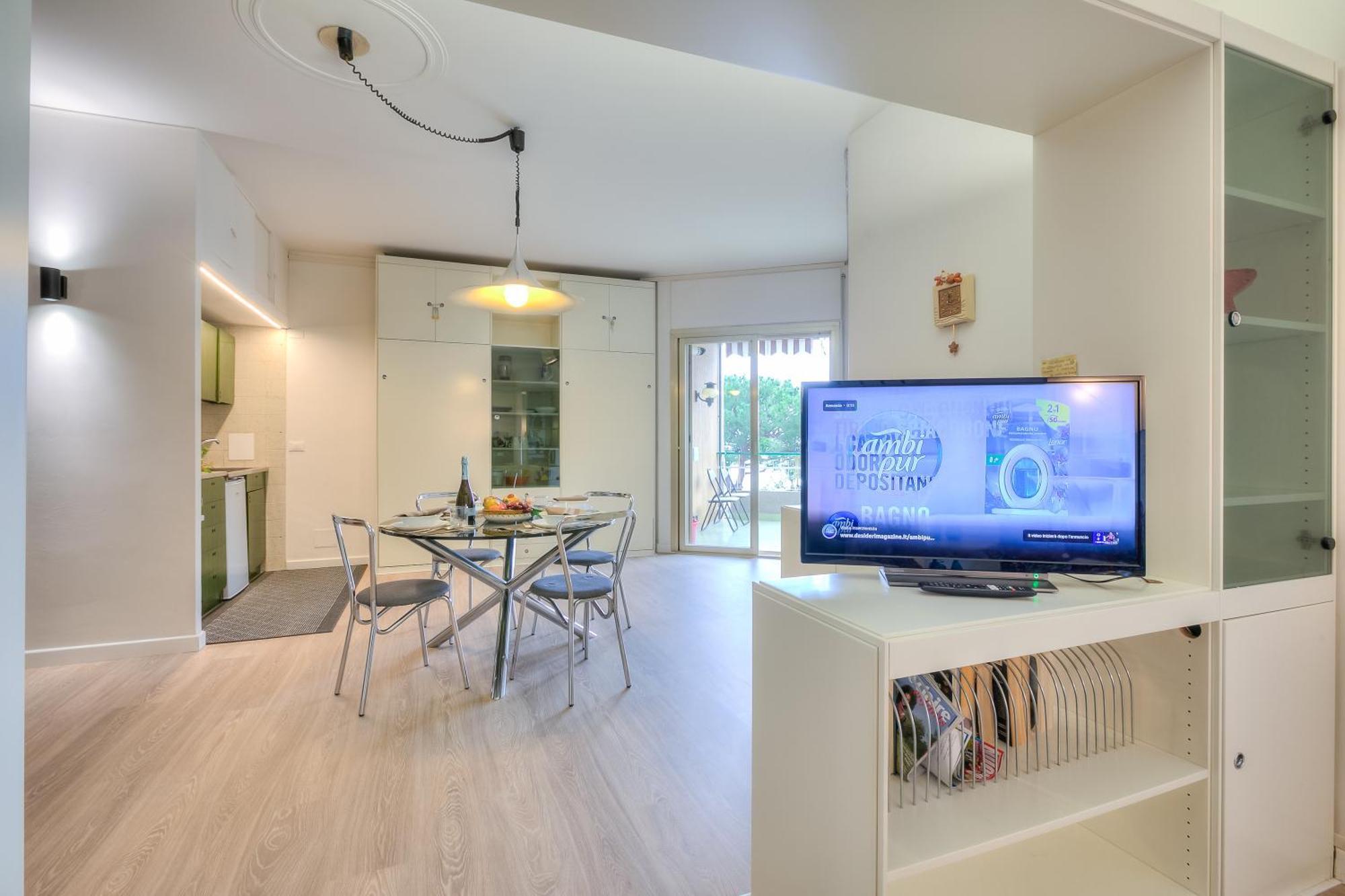 Casa Emma With Sea Glimpse - Happy Rentals Sanremo Ngoại thất bức ảnh