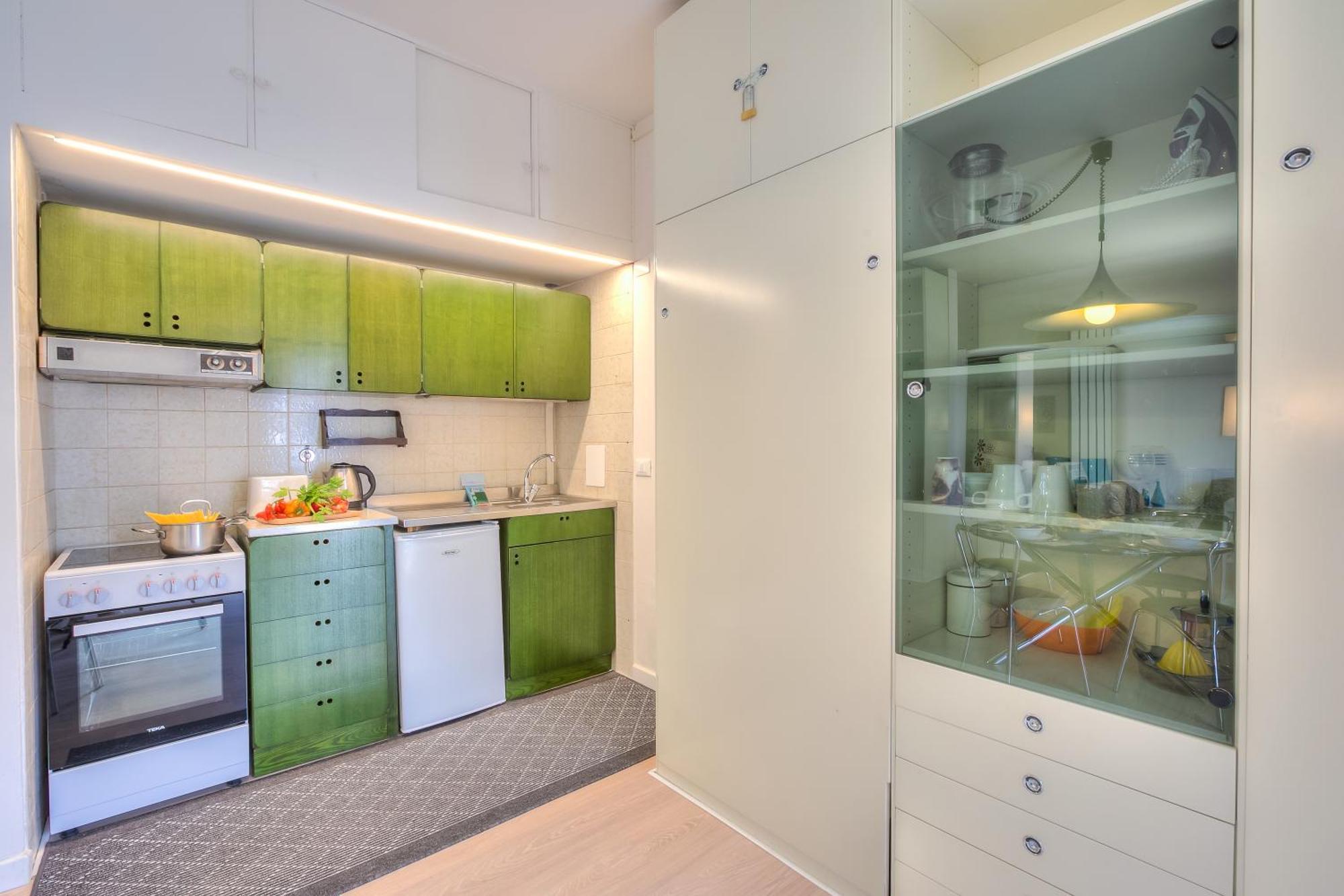 Casa Emma With Sea Glimpse - Happy Rentals Sanremo Ngoại thất bức ảnh