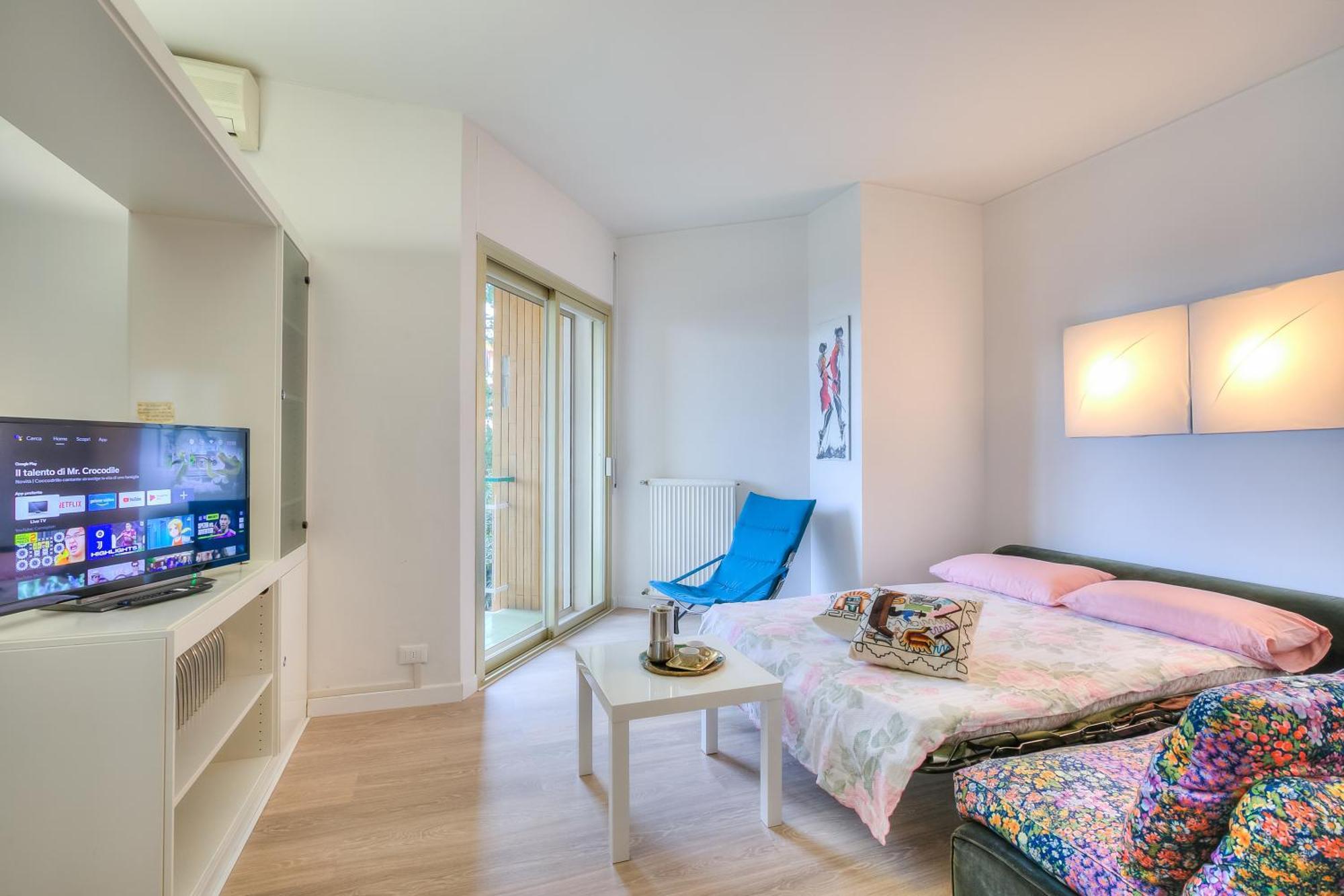 Casa Emma With Sea Glimpse - Happy Rentals Sanremo Ngoại thất bức ảnh