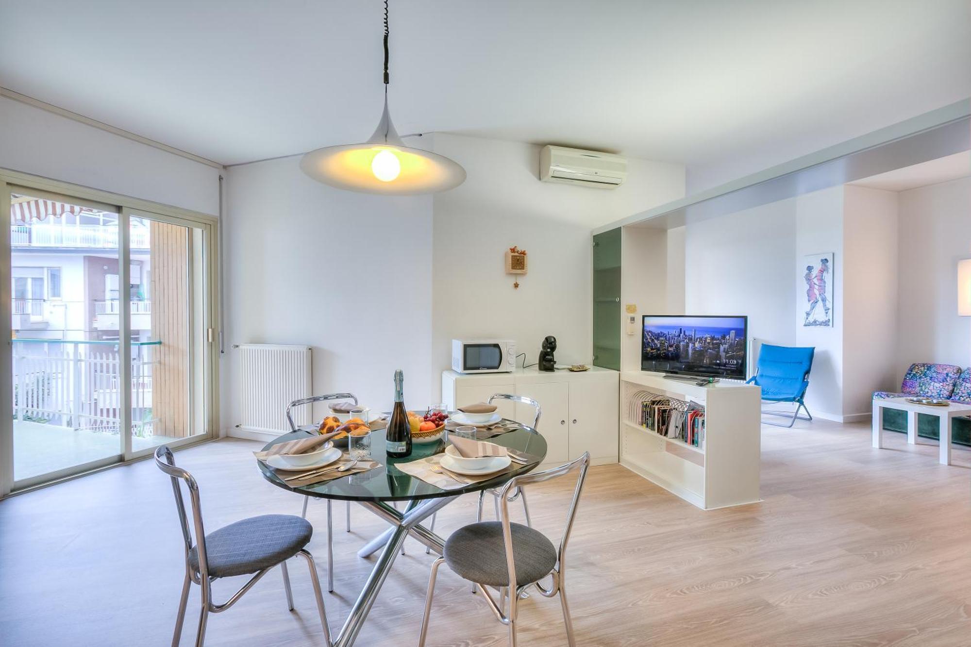 Casa Emma With Sea Glimpse - Happy Rentals Sanremo Ngoại thất bức ảnh