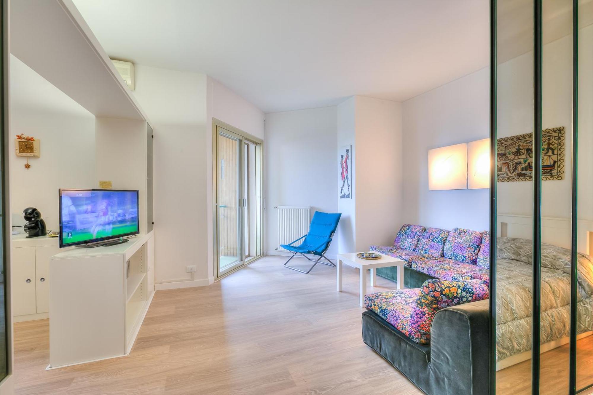Casa Emma With Sea Glimpse - Happy Rentals Sanremo Ngoại thất bức ảnh