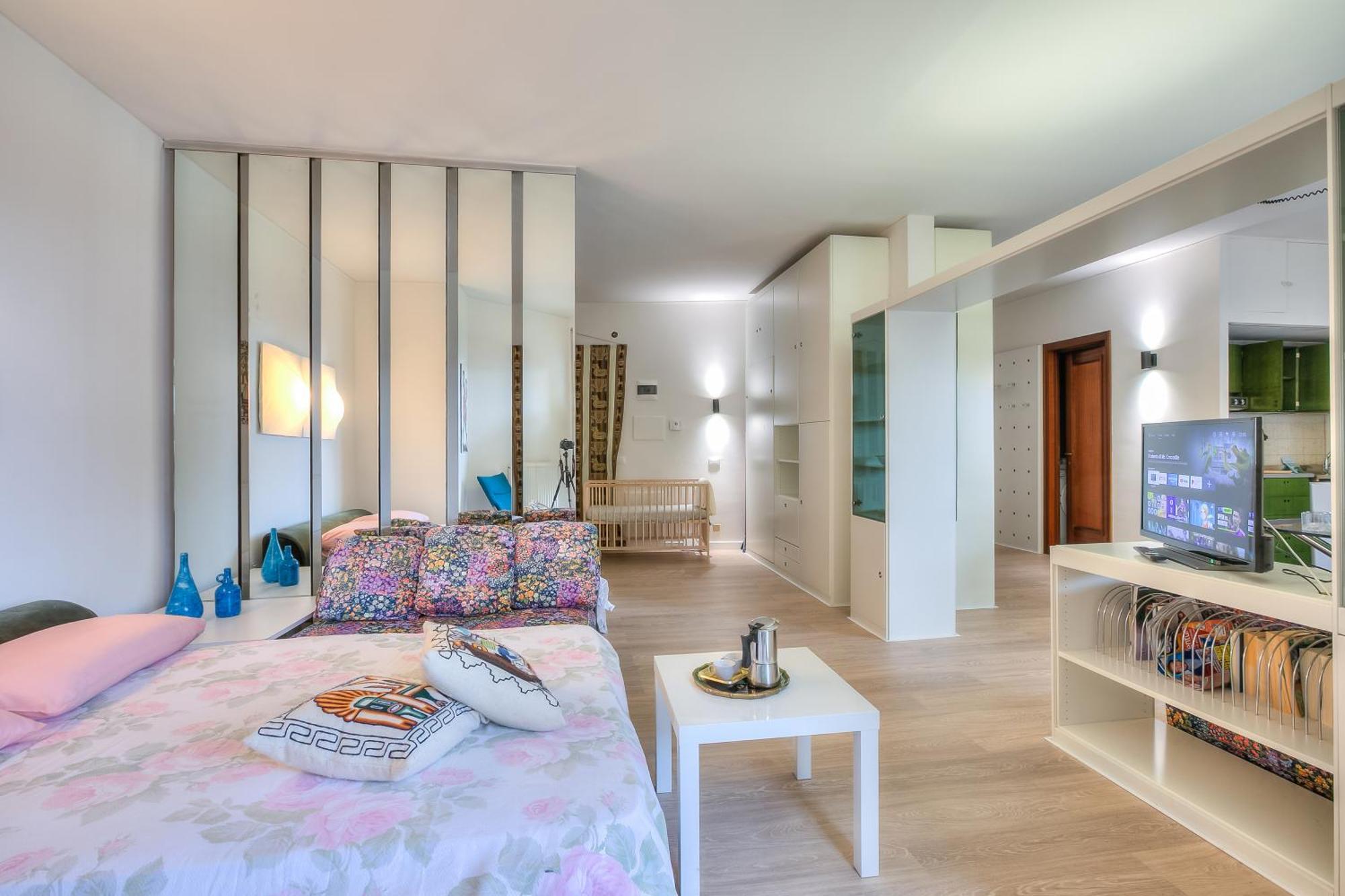 Casa Emma With Sea Glimpse - Happy Rentals Sanremo Ngoại thất bức ảnh
