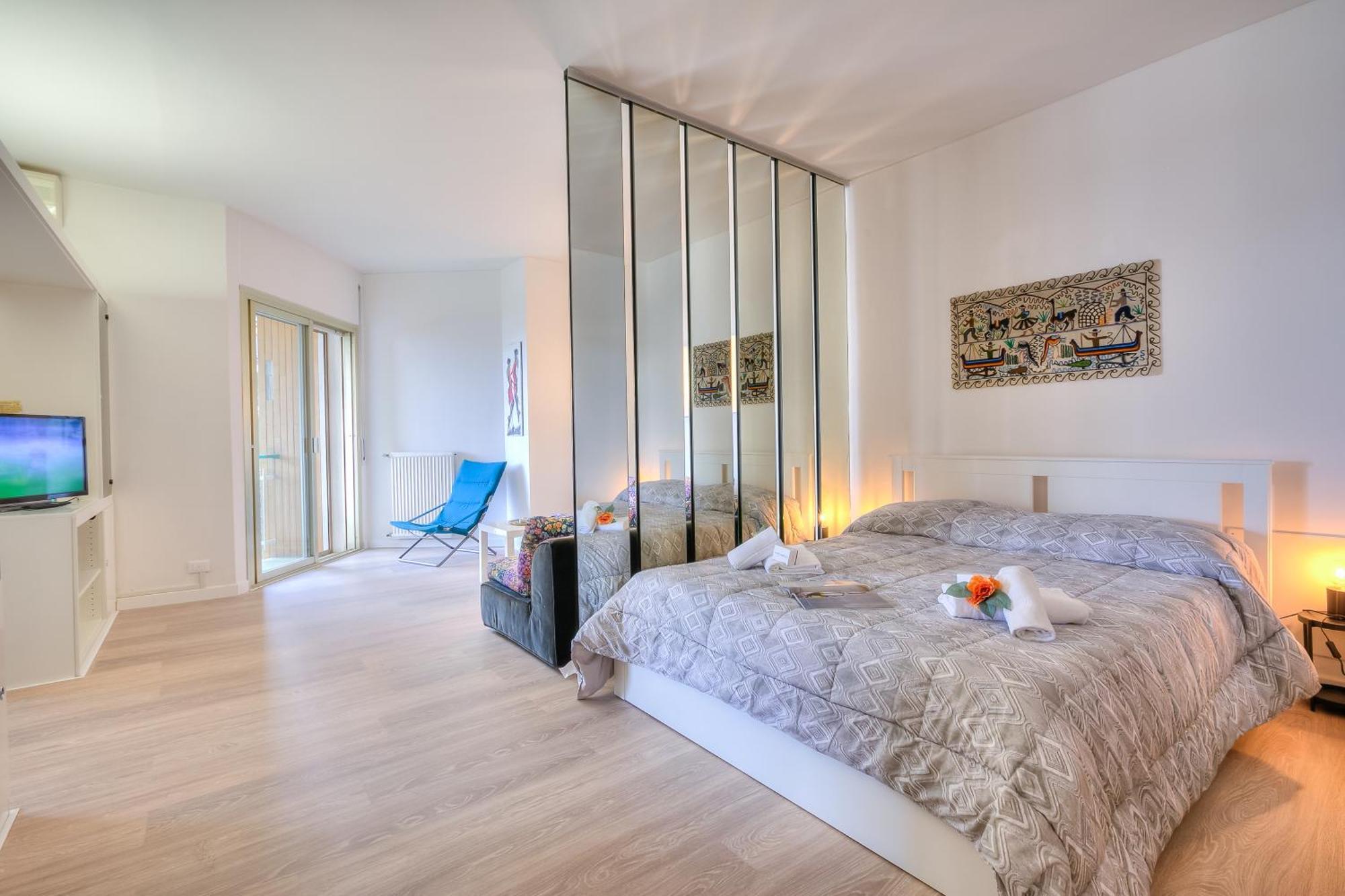 Casa Emma With Sea Glimpse - Happy Rentals Sanremo Ngoại thất bức ảnh