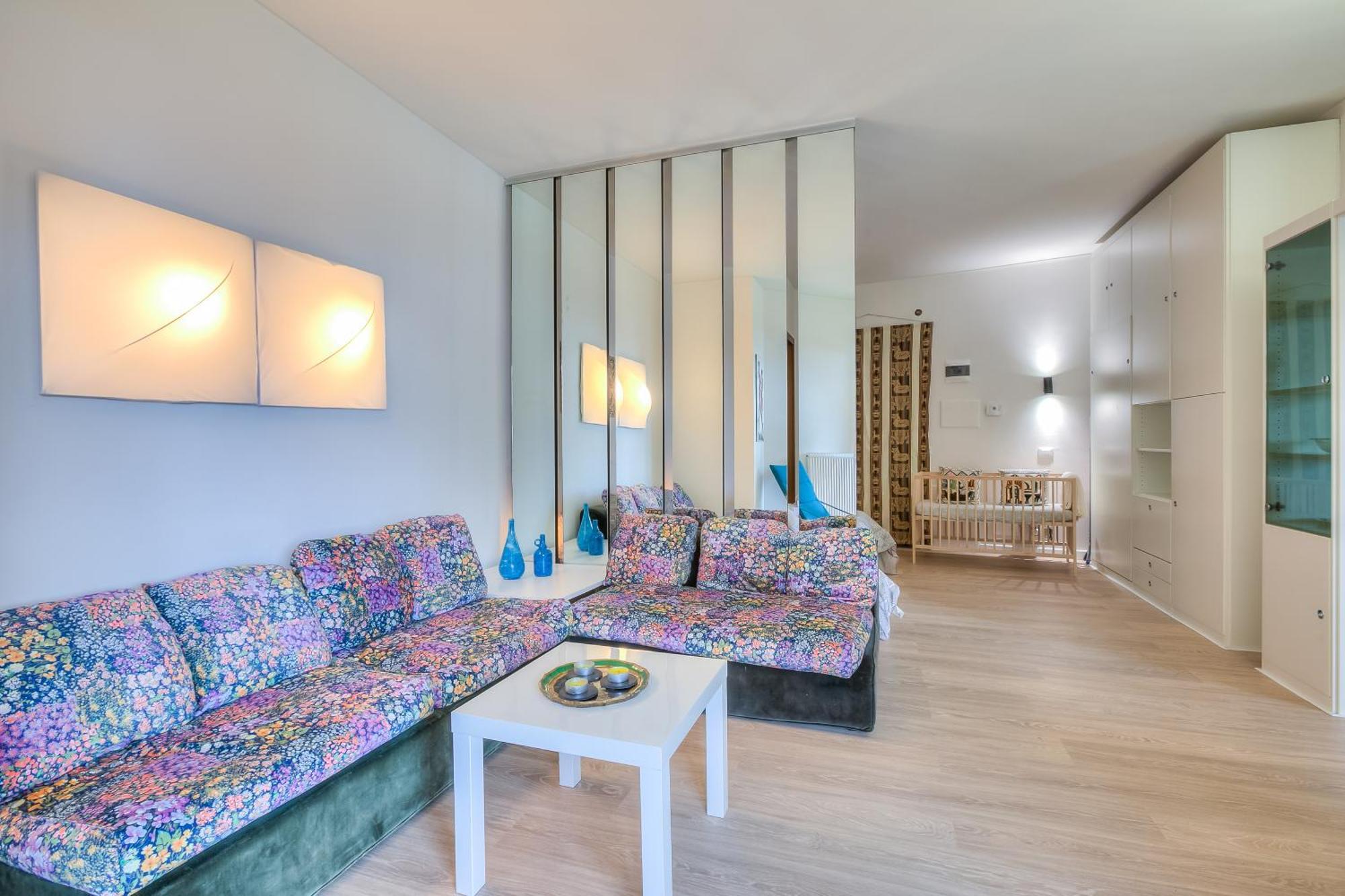 Casa Emma With Sea Glimpse - Happy Rentals Sanremo Ngoại thất bức ảnh