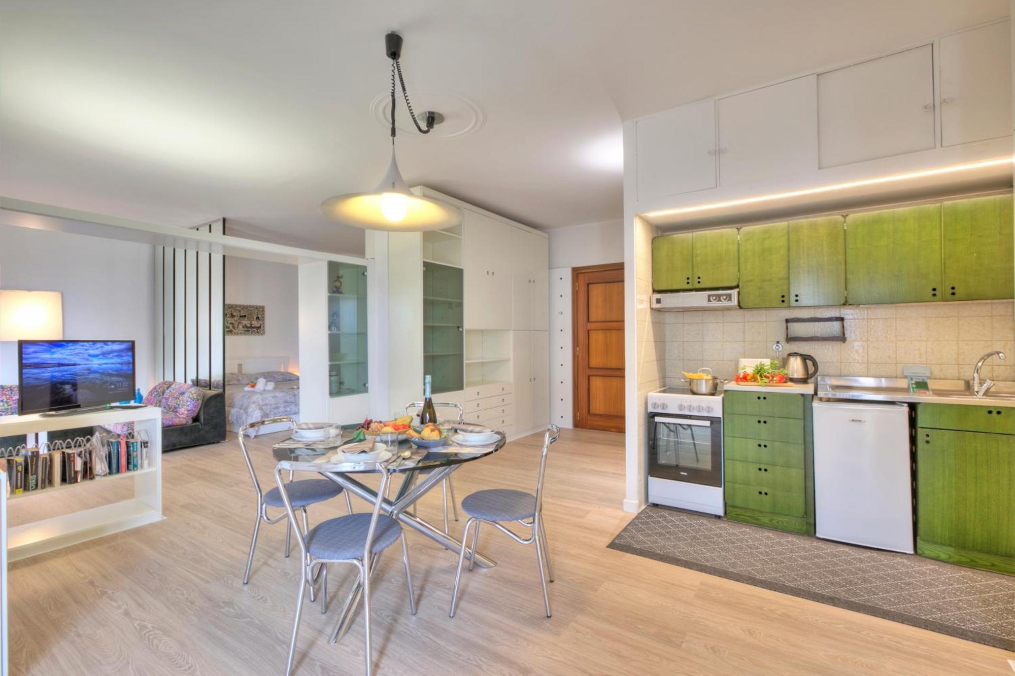 Casa Emma With Sea Glimpse - Happy Rentals Sanremo Ngoại thất bức ảnh